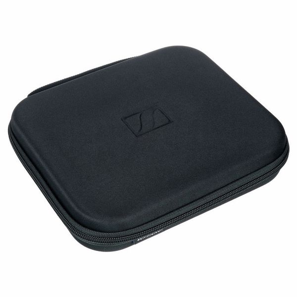 Sennheiser HSP Transport Case – Thomann UK