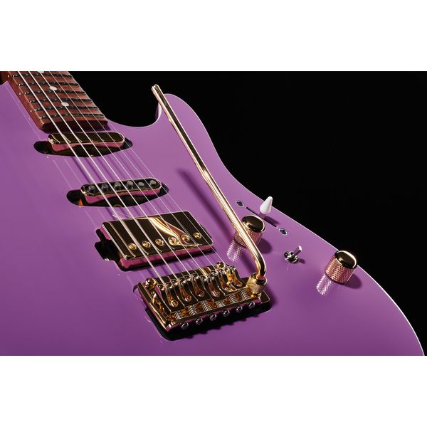 ibanez lb1