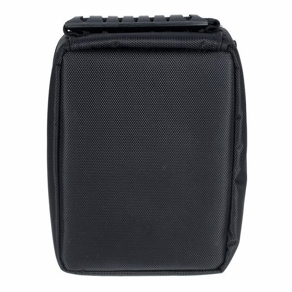 LD Systems FX 300 Set Thomann United States