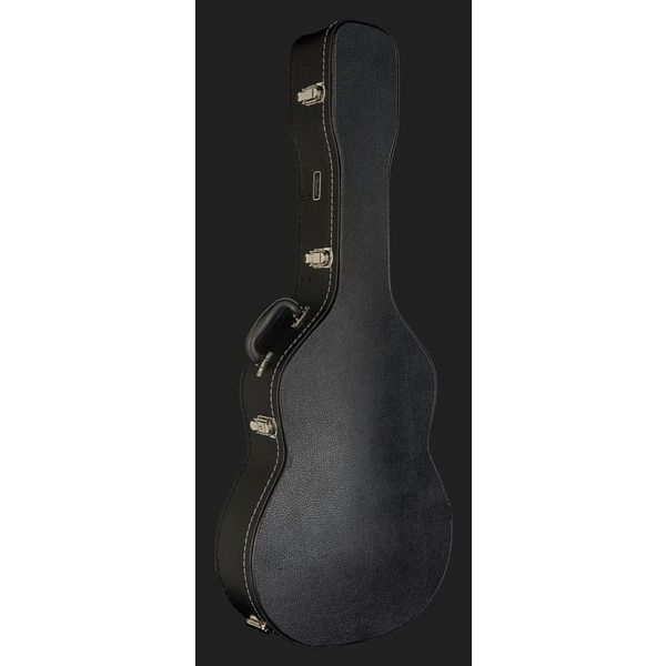 Fender CC-140SCE Natural