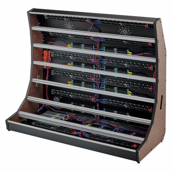 ADDAC 901M 21U