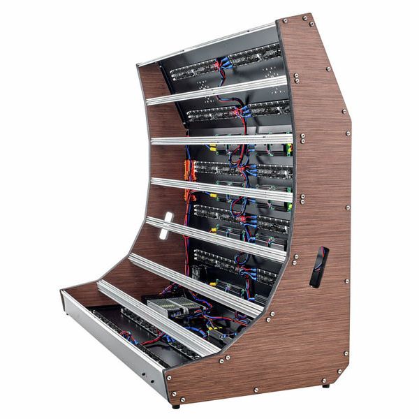 ADDAC 901M 21U