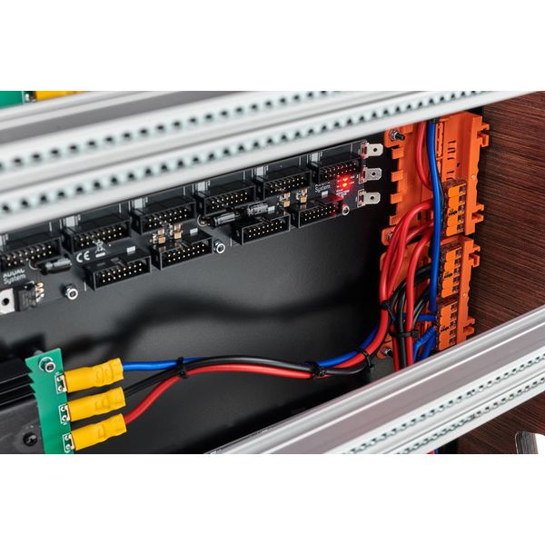 ADDAC 901M 21U