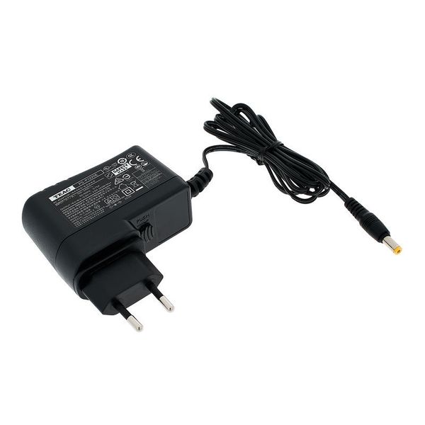 Tascam PS-P1220E Power Supply – Thomann United States