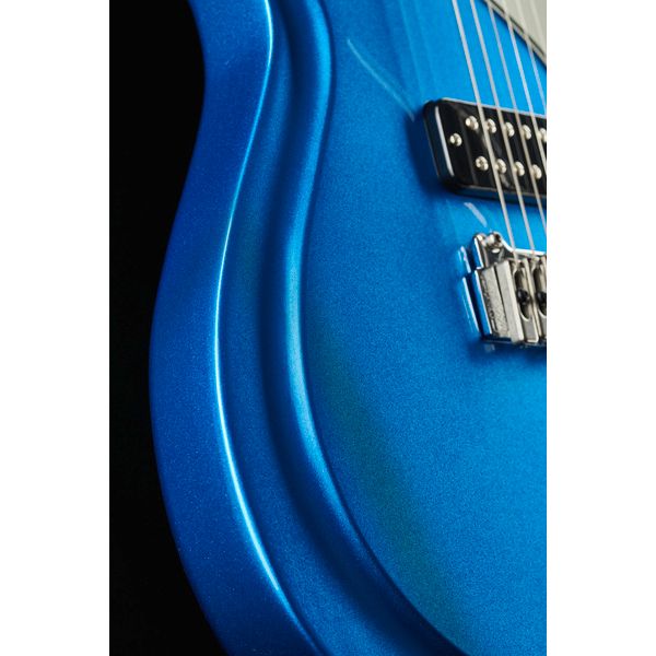 Harley Benton MR-Modern MBL