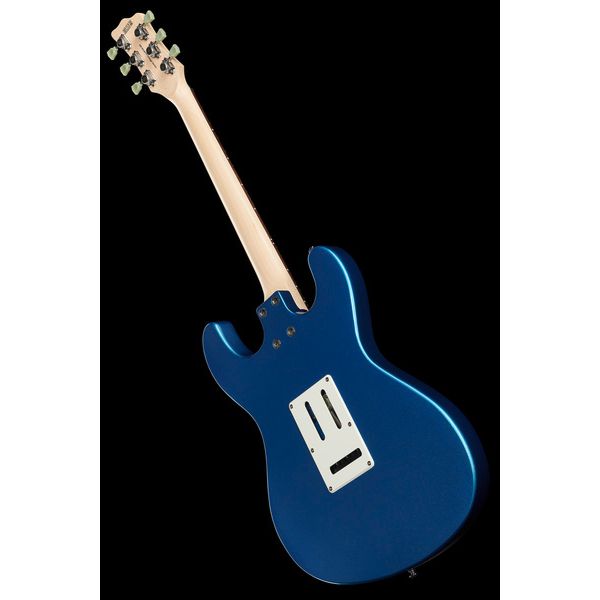 Harley Benton MR-Modern MBL