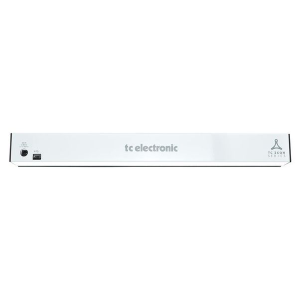 tc electronic Icon Dock