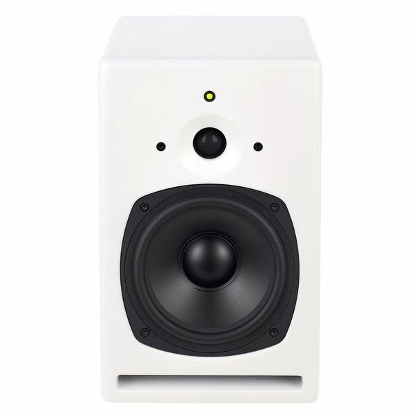 PSI Audio A17-M Pure White