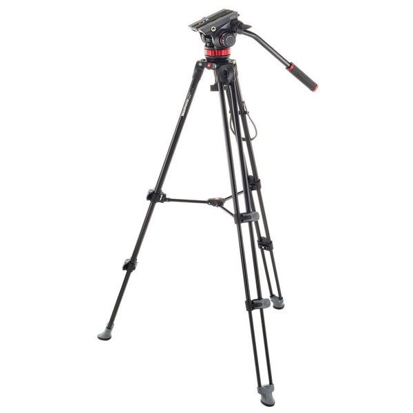 Manfrotto MVK502AM-1 Camera Stand
