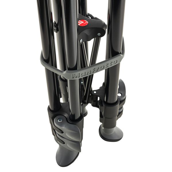 Manfrotto MVK502AM1 Camera Stand Thomann UK