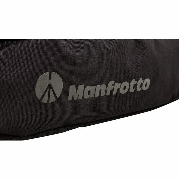 Manfrotto LBAG90 Bag 4x Light Stands S