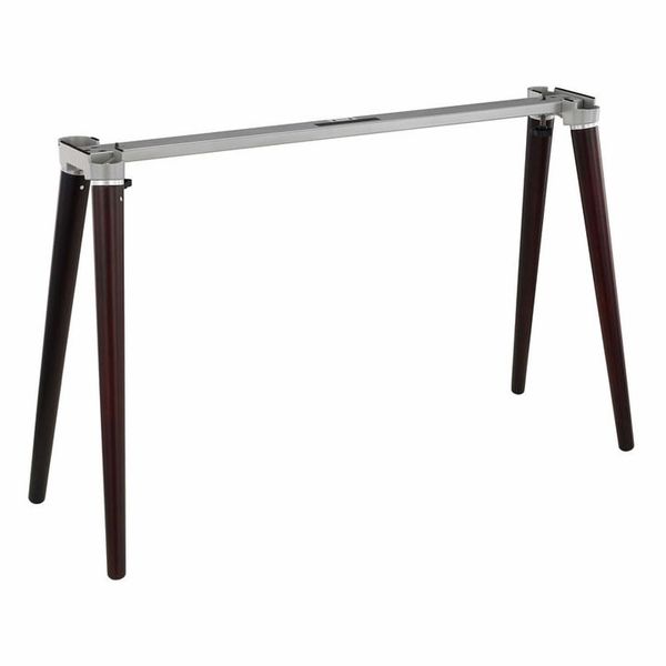 Korg ST-WL Wooden Stand