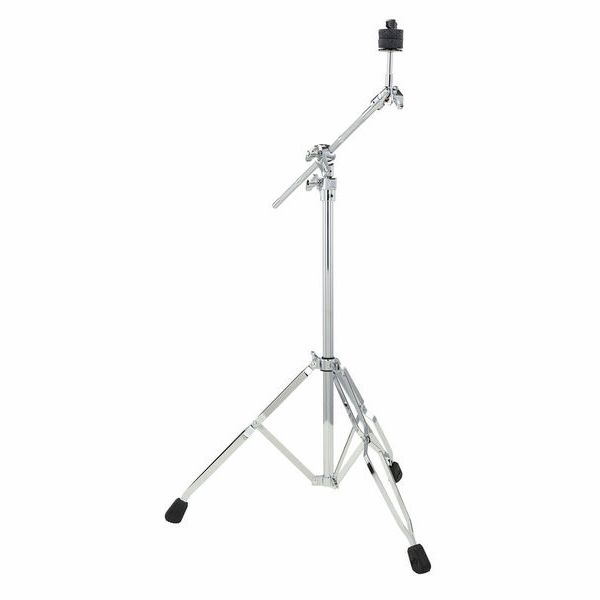 DW PDP 700 Cymbal Boom Stand