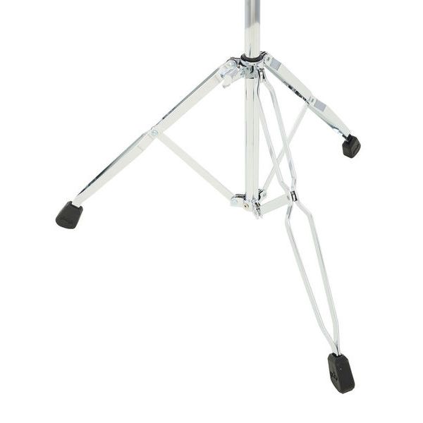 DW PDP 700 Cymbal Boom Stand