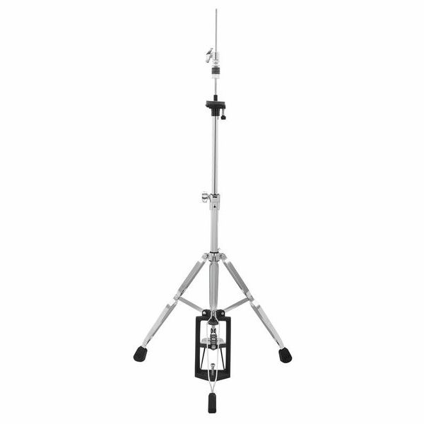 DW PDP 700 HiHat Stand Musikhaus Thomann