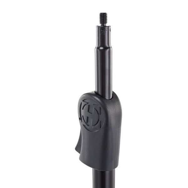 Hercules Stands HCMS-532B Mic Stand