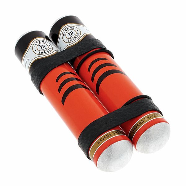 Schlagwerk SK12 Havana Shaker Thomann France