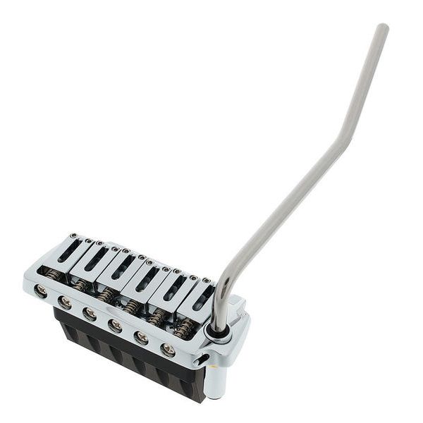 gotoh tremolo