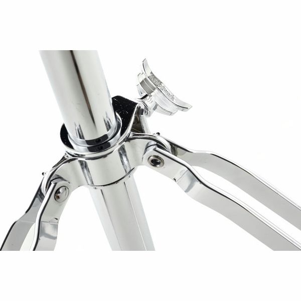 Schlagwerk ST3045 MultiPercussion Stand Thomann United States