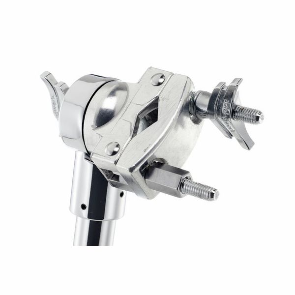 Schlagwerk ST3045 MultiPercussion Stand Thomann United States