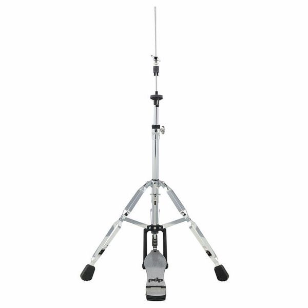 DW PDP 800 HiHat Stand 3leg Thomann United States