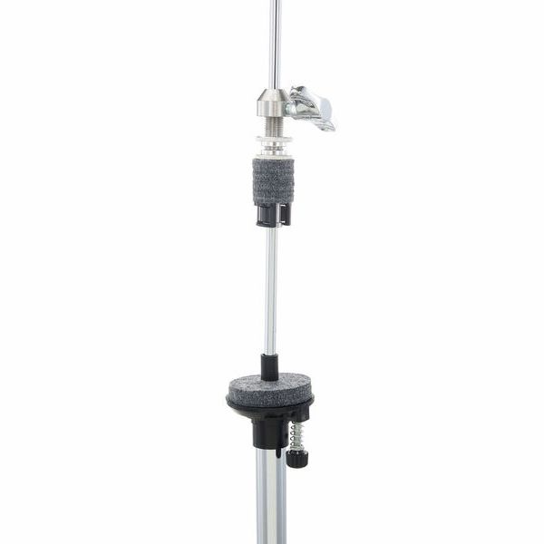 DW PDP 800 HiHat Stand 3leg Thomann France