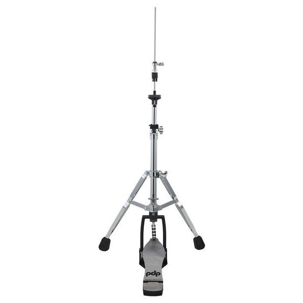 DW PDP 800 HiHat Stand 2leg Thomann UK