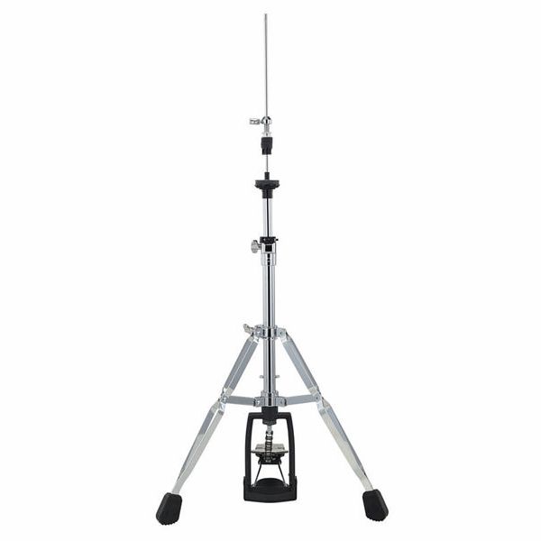 DW PDP 800 HiHat Stand 2leg Thomann UK
