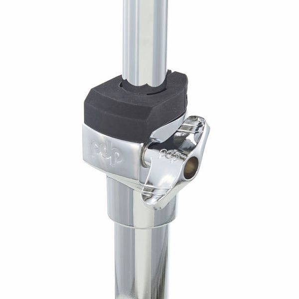 DW PDP 800 HiHat Stand 2leg Thomann UK