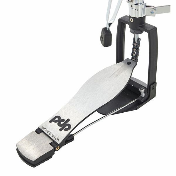 DW PDP 800 HiHat Stand 2leg Thomann UK