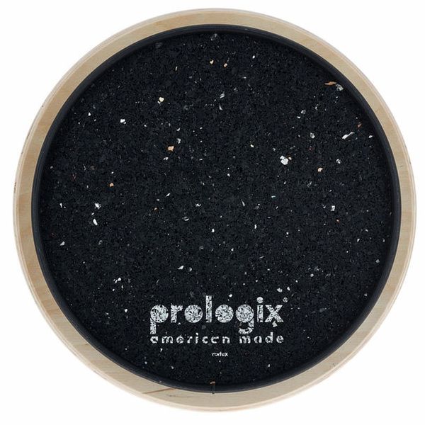 Prologix Marching Bass Practice Pad