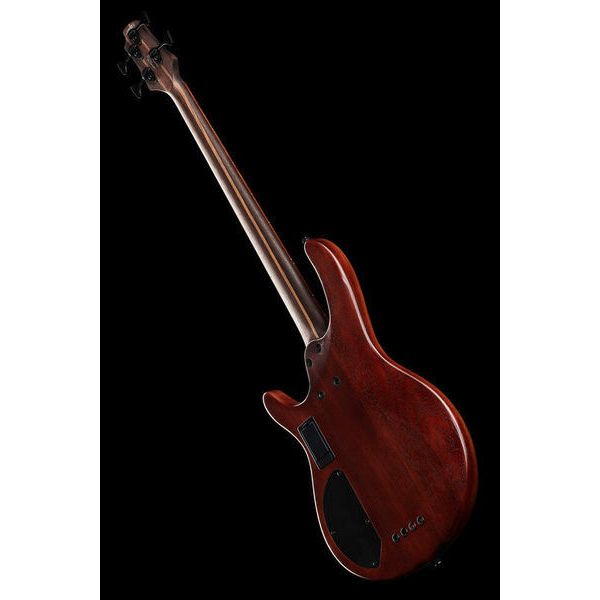 cort-b4-element-open-pore-black-thomann-united-states