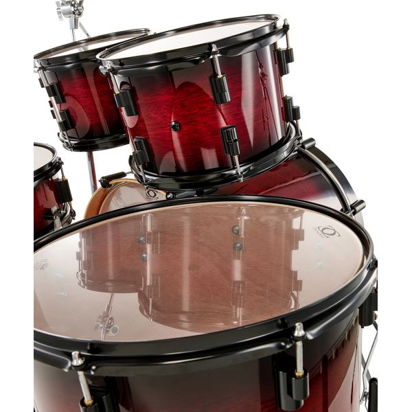 DrumCraft Series 4 Standard Set CB