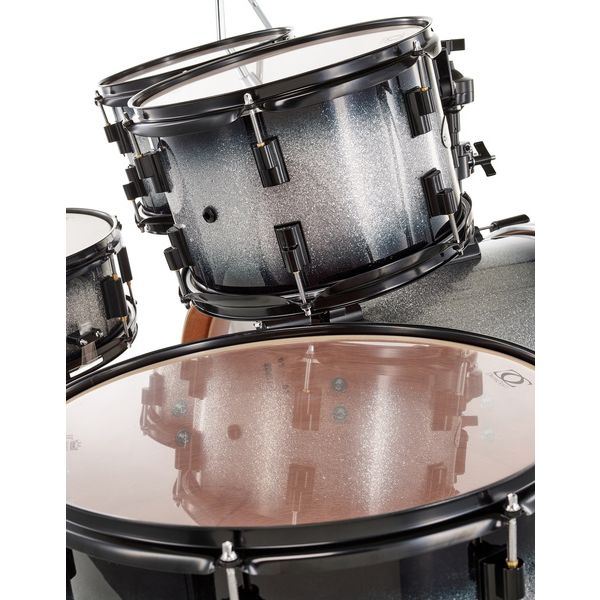 DrumCraft Series 4 Standard Set PSB