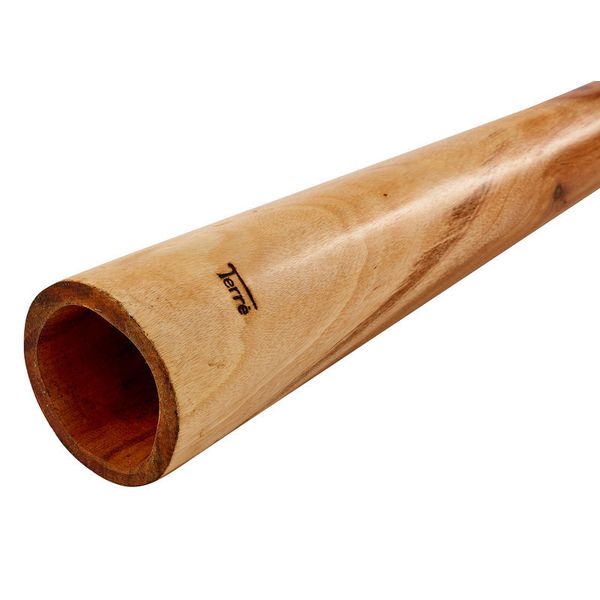 Thomann Didgeridoo Suren 145-150