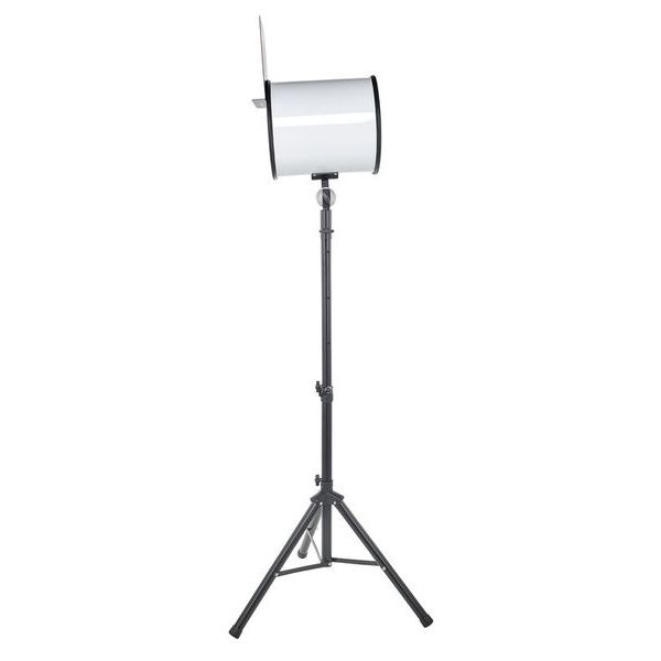 MUTETUBE Basic Musikhaus Thomann