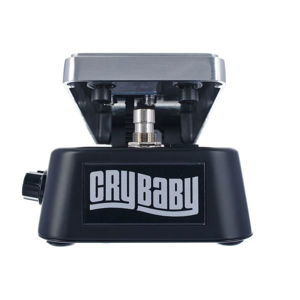 Dunlop Cry Baby Custom Badass GCB65