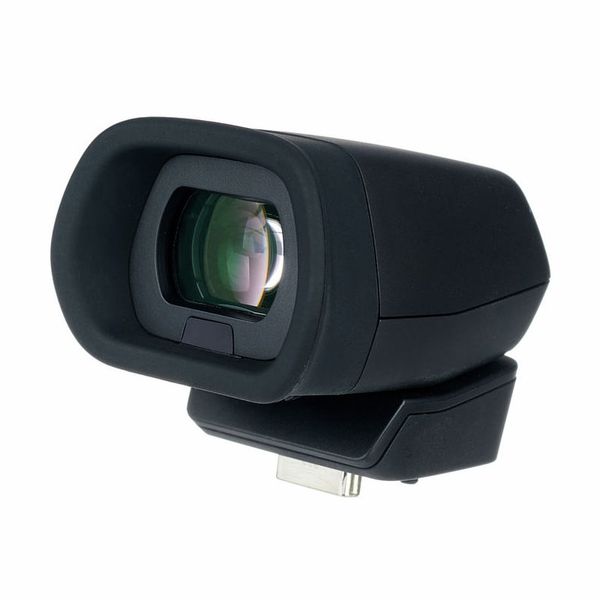 Blackmagic Design Pocket Cinema Camera Pro EVF