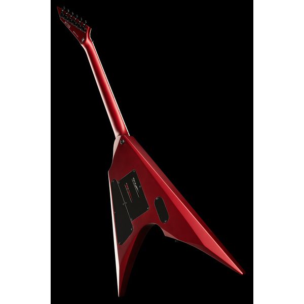 ESP LTD Arrow-1000 CARS