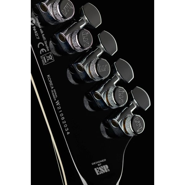 ESP LTD SC-20 3-Tone Burst