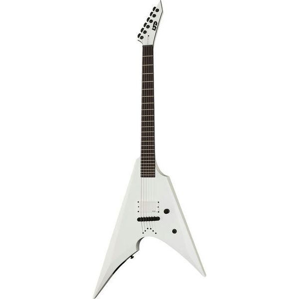 esp arctic metal