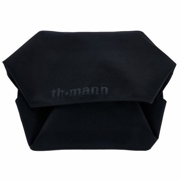 Thomann Cover tb pro Achat 108 Sub A