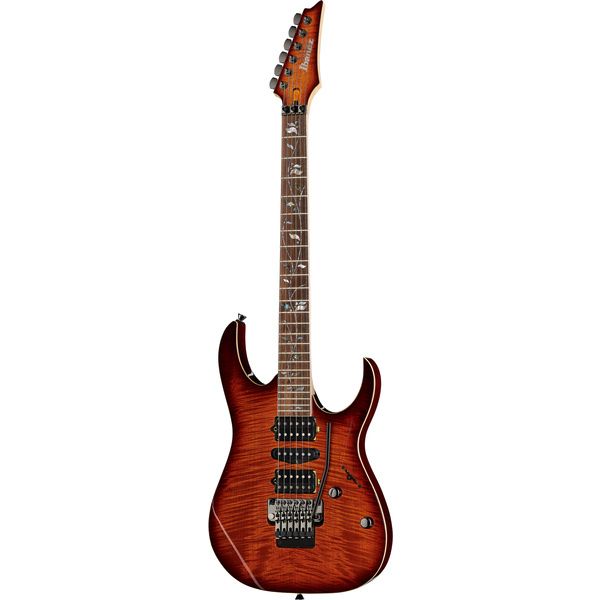 ibanez 8570z