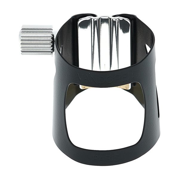 Vandoren Optimum Ligature Clar Boehm BL