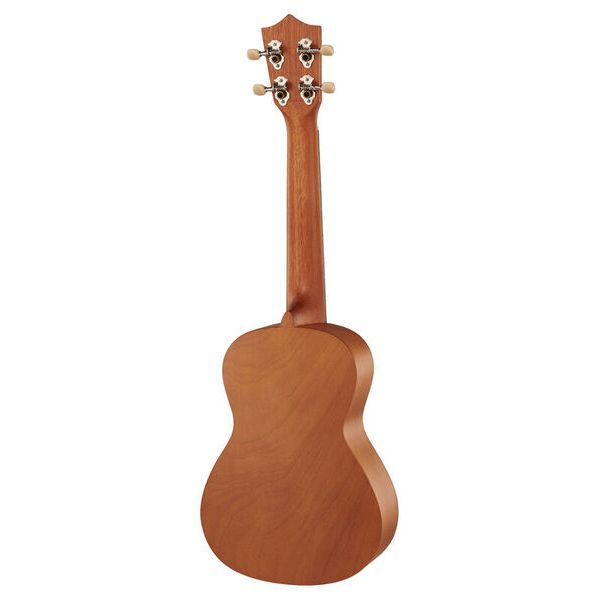 Harley Benton World-C Summer Concert Ukulele