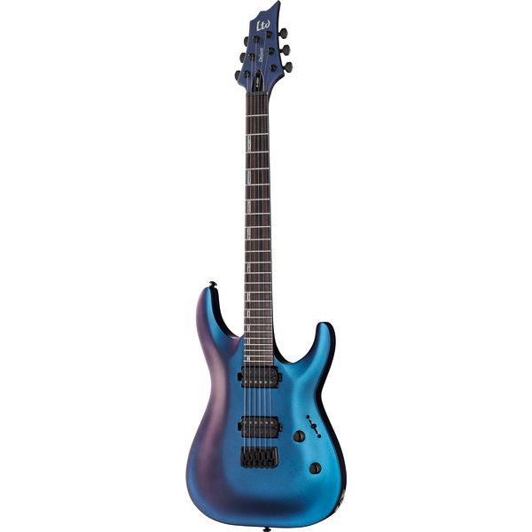 esp violet andromeda