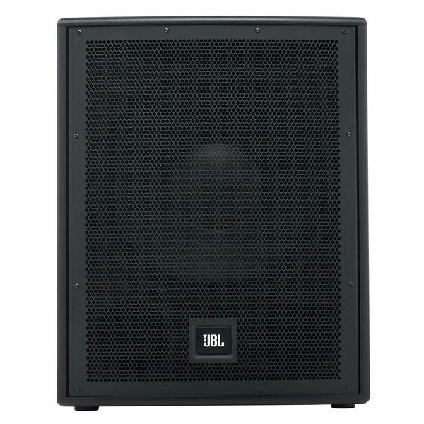 jbl irx 115