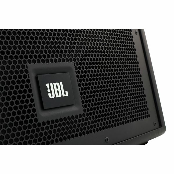JBL IRX 115S
