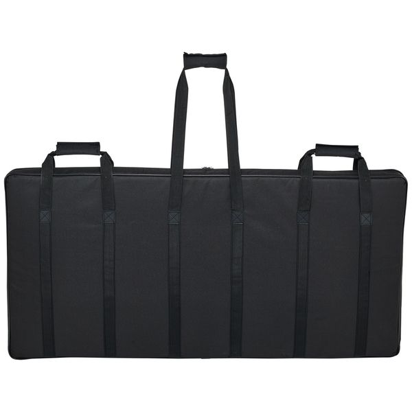 Thomann DrumShield Bag t.akustik DS45 Thomann France