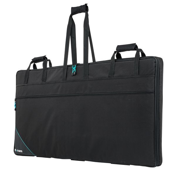 Thomann DrumShield Bag t.akustik DS45 Thomann France